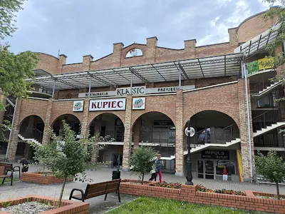 BR Group Biuro rachunkowe Ostrołęka | Księgowość, usługi księgowe Ostrołęka